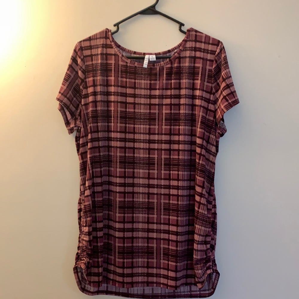 Women’s top